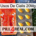 Cialis 20Mg Uses new01